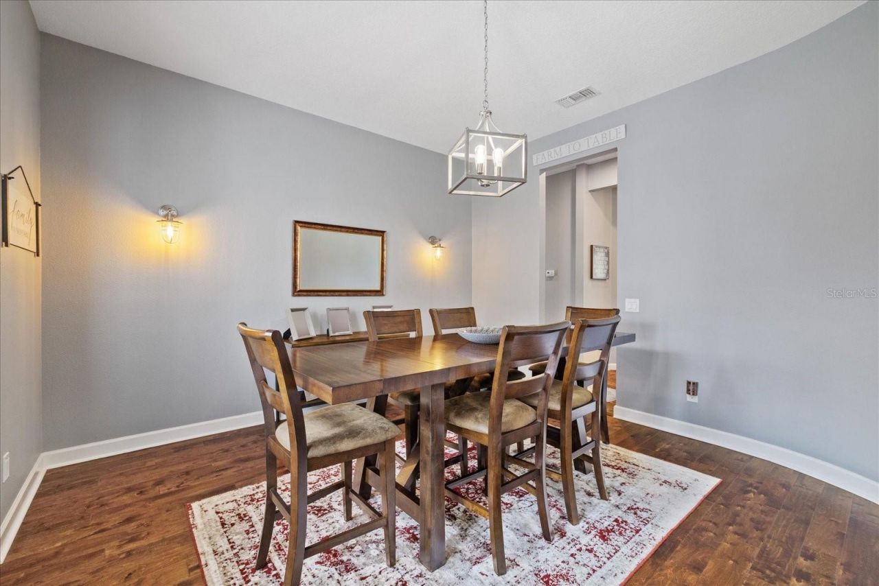 27625 Lincoln Place, Wesley Chapel, FL 33544 Photo