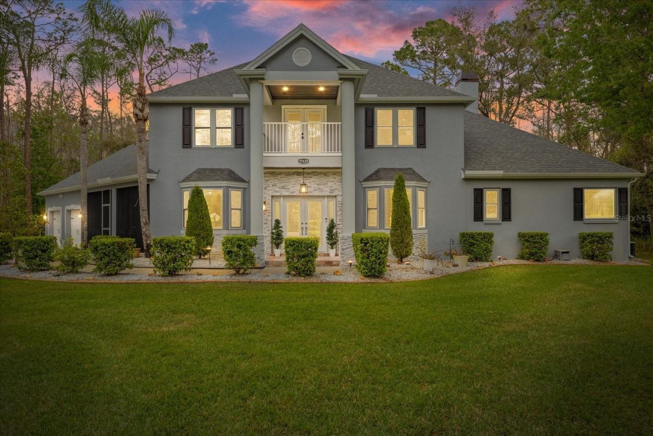 27625 Lincoln Place, Wesley Chapel, FL 33544 Photo
