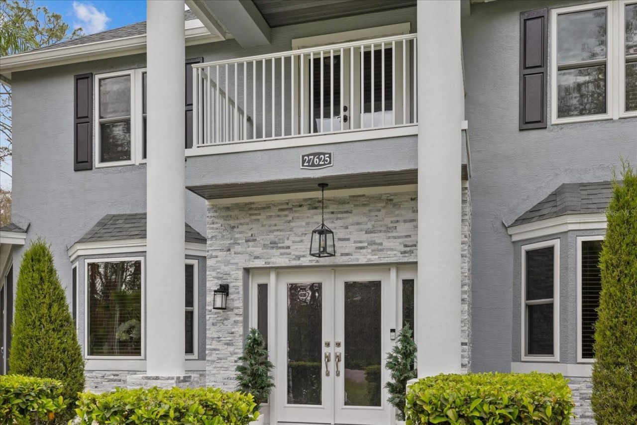 27625 Lincoln Place, Wesley Chapel, FL 33544 Photo