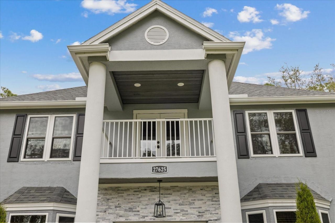 27625 Lincoln Place, Wesley Chapel, FL 33544 Photo