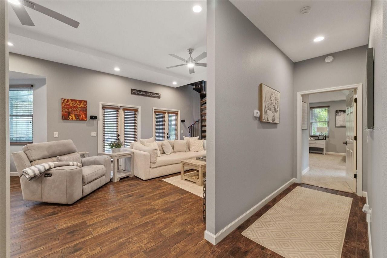 27625 Lincoln Place, Wesley Chapel, FL 33544 Photo