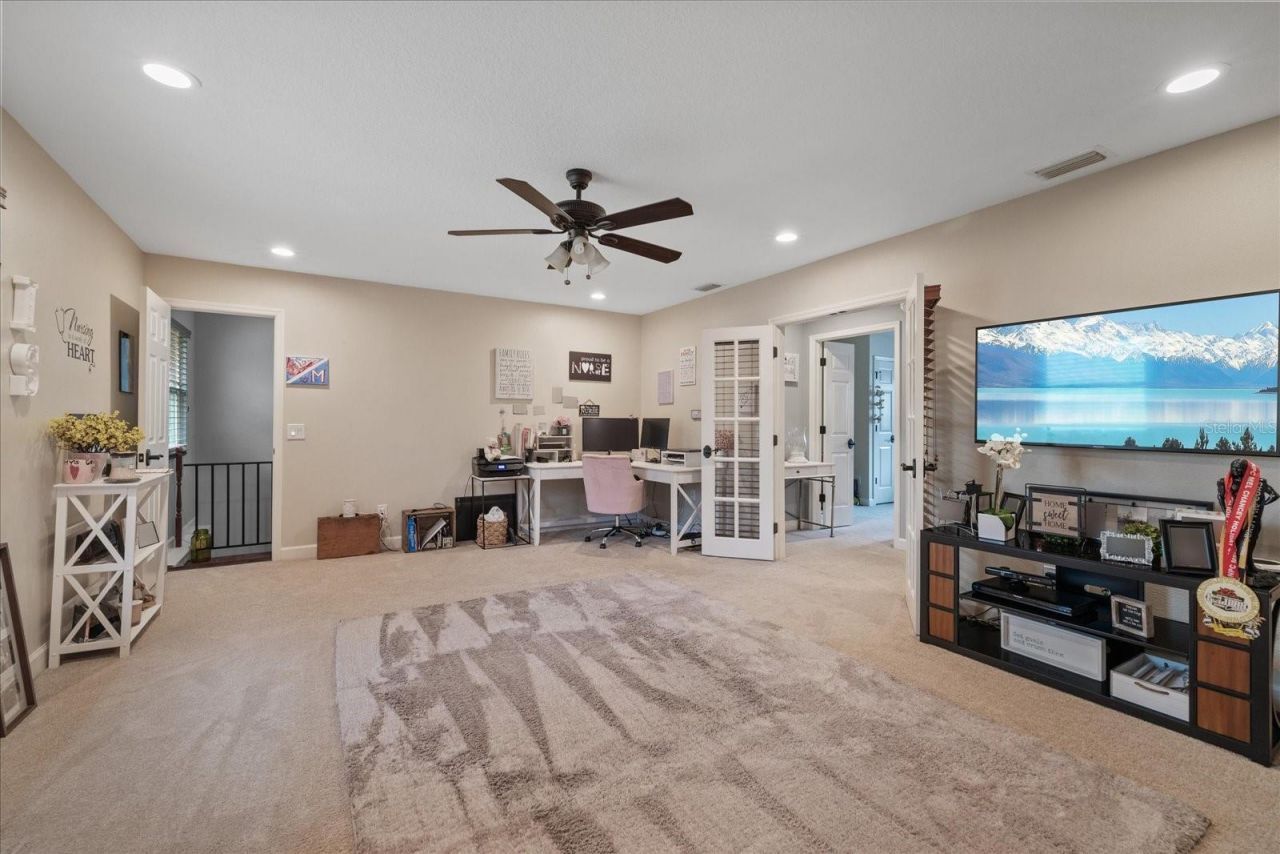 27625 Lincoln Place, Wesley Chapel, FL 33544 Photo