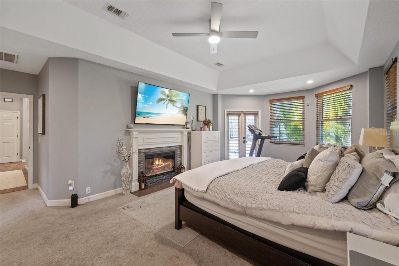 27625 Lincoln Place, Wesley Chapel, FL 33544 Photo