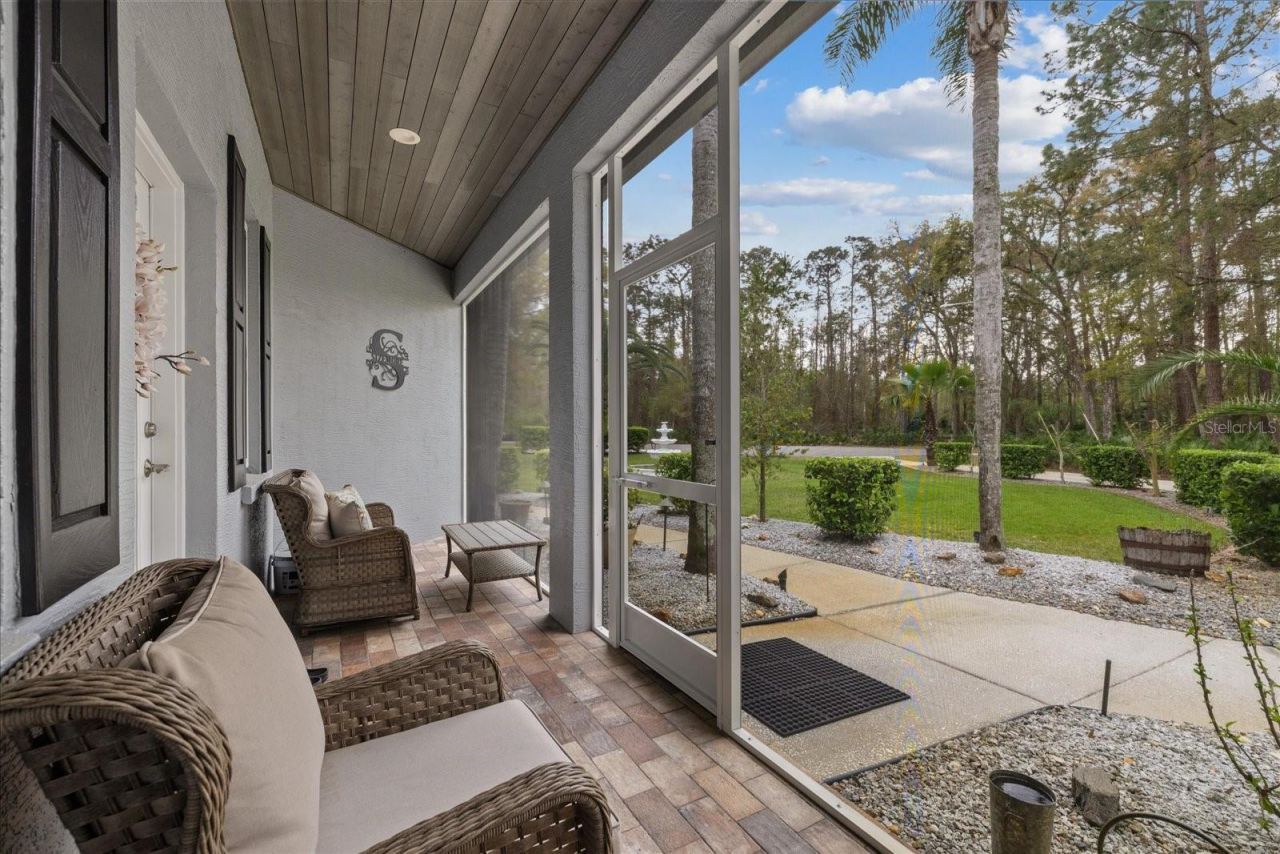 27625 Lincoln Place, Wesley Chapel, FL 33544 Photo