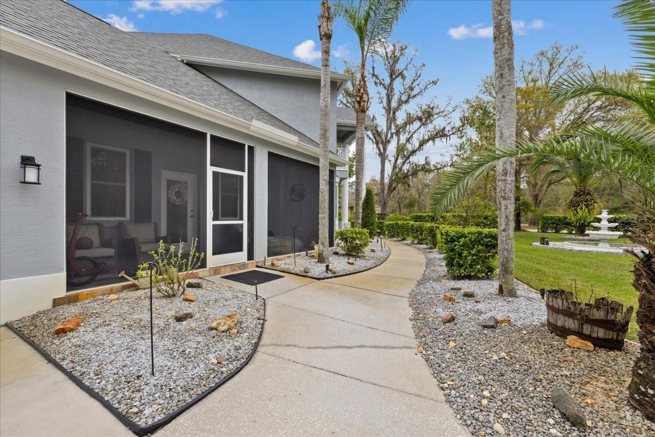 27625 Lincoln Place, Wesley Chapel, FL 33544 Photo
