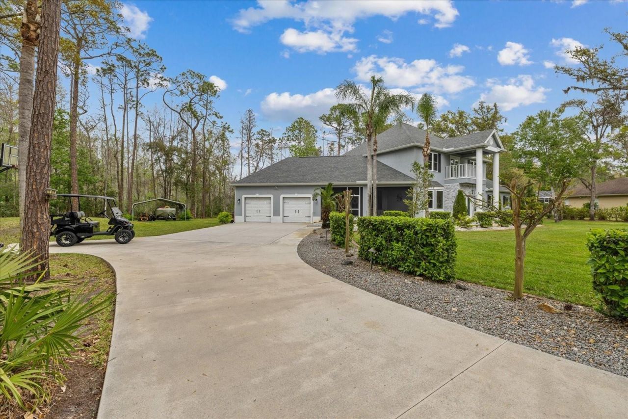 27625 Lincoln Place, Wesley Chapel, FL 33544 Photo