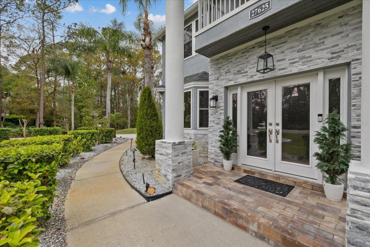 27625 Lincoln Place, Wesley Chapel, FL 33544 Photo