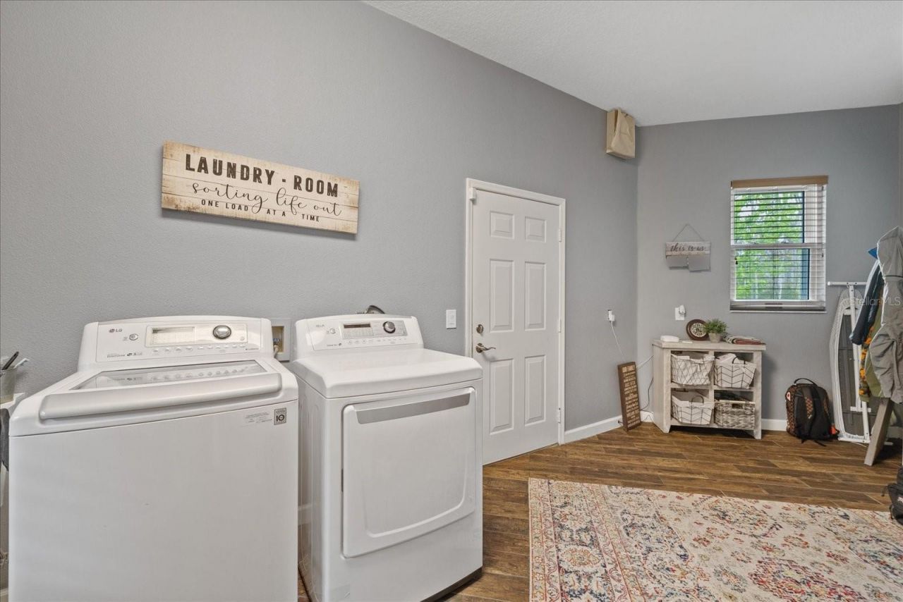 27625 Lincoln Place, Wesley Chapel, FL 33544 Photo