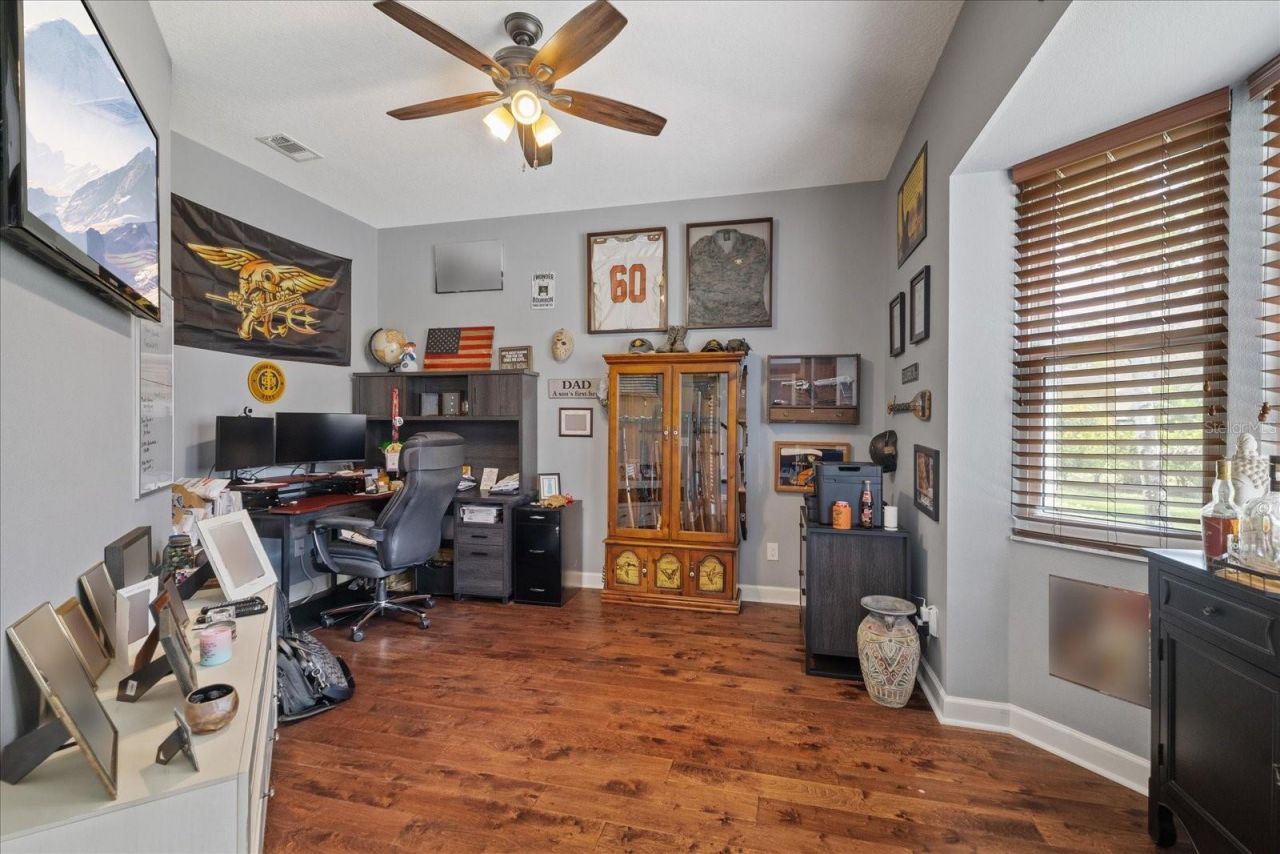 27625 Lincoln Place, Wesley Chapel, FL 33544 Photo