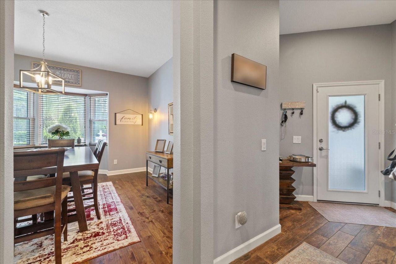 27625 Lincoln Place, Wesley Chapel, FL 33544 Photo