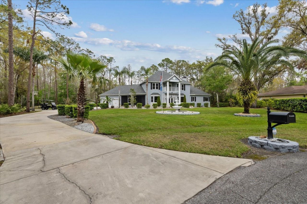27625 Lincoln Place, Wesley Chapel, FL 33544 Photo