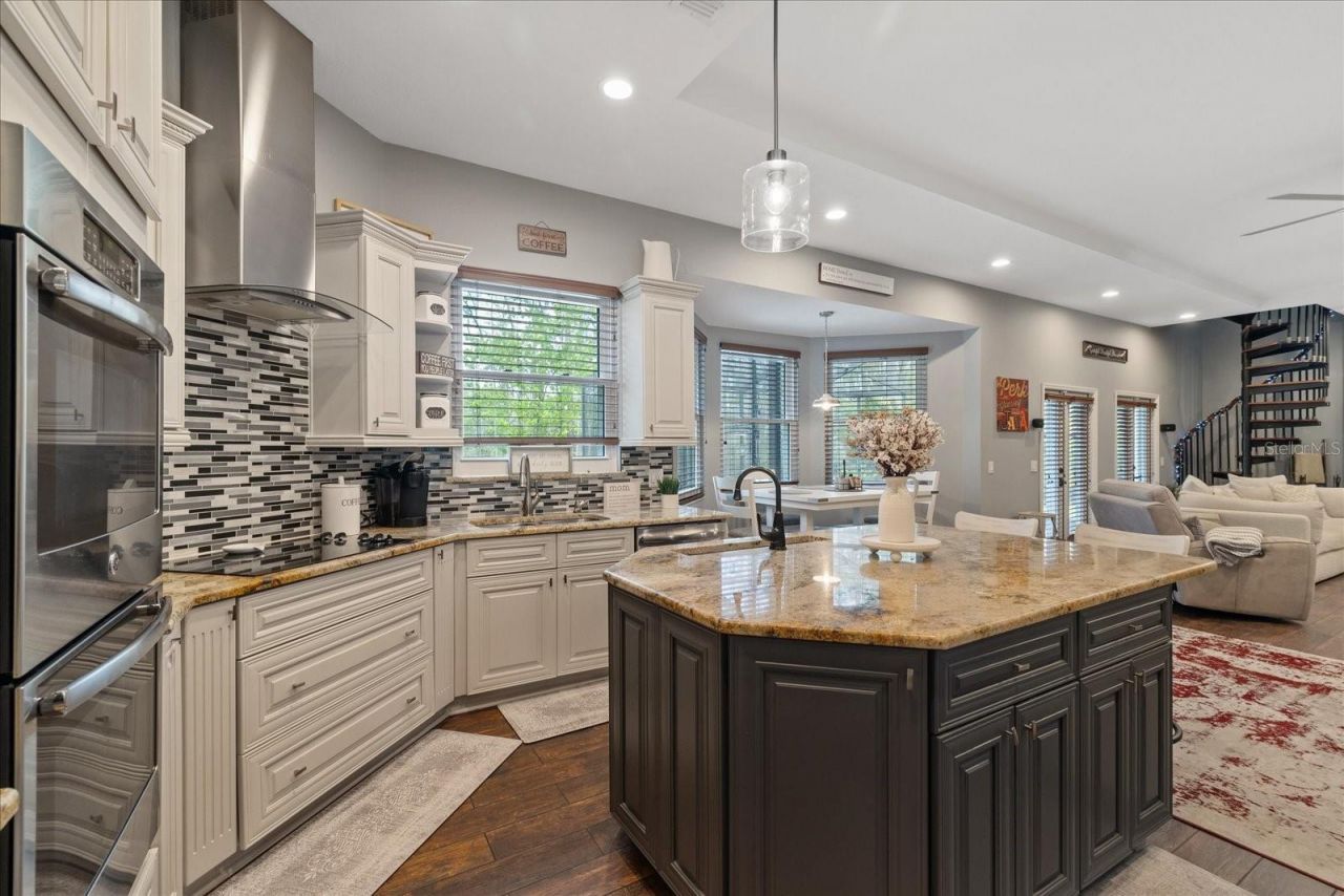 27625 Lincoln Place, Wesley Chapel, FL 33544 Photo