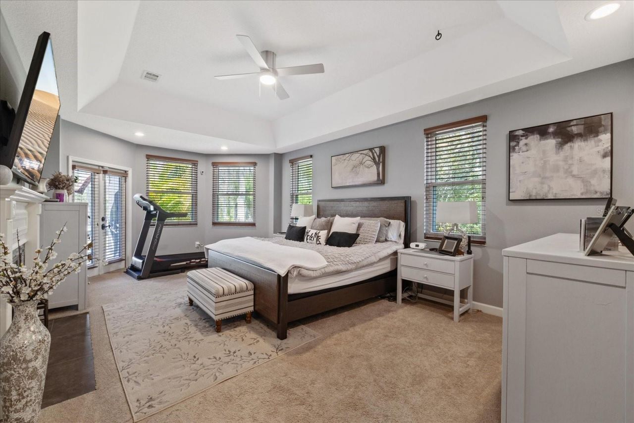 27625 Lincoln Place, Wesley Chapel, FL 33544 Photo