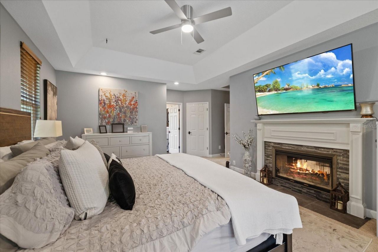 27625 Lincoln Place, Wesley Chapel, FL 33544 Photo