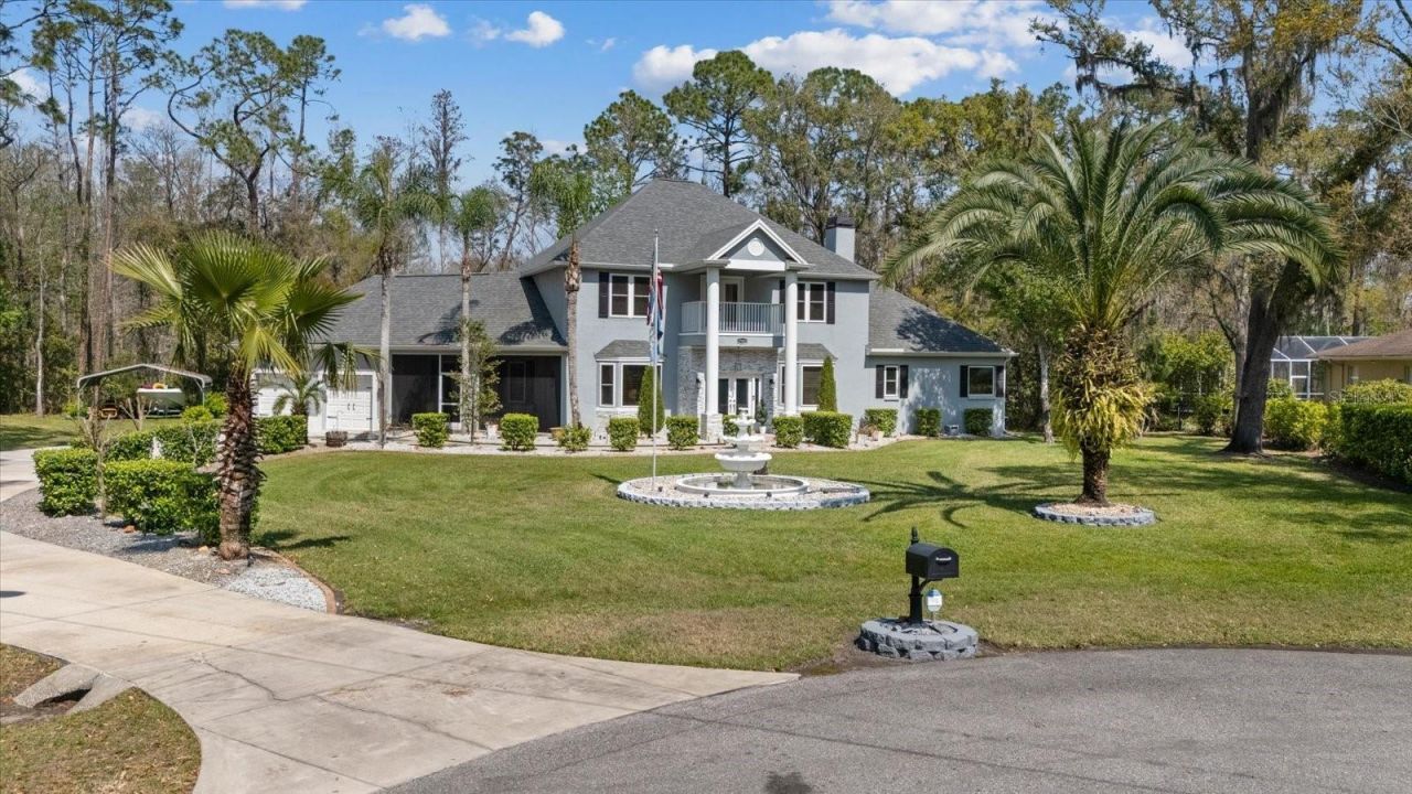 27625 Lincoln Place, Wesley Chapel, FL 33544 Photo