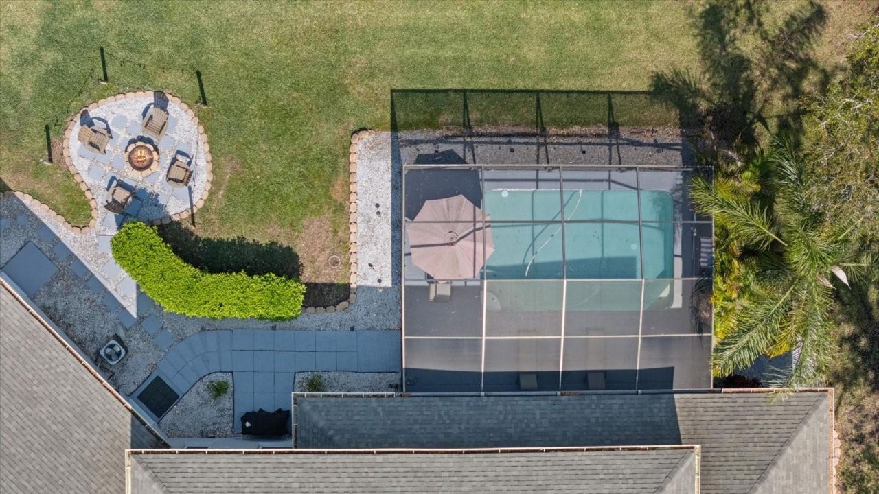 27625 Lincoln Place, Wesley Chapel, FL 33544 Photo