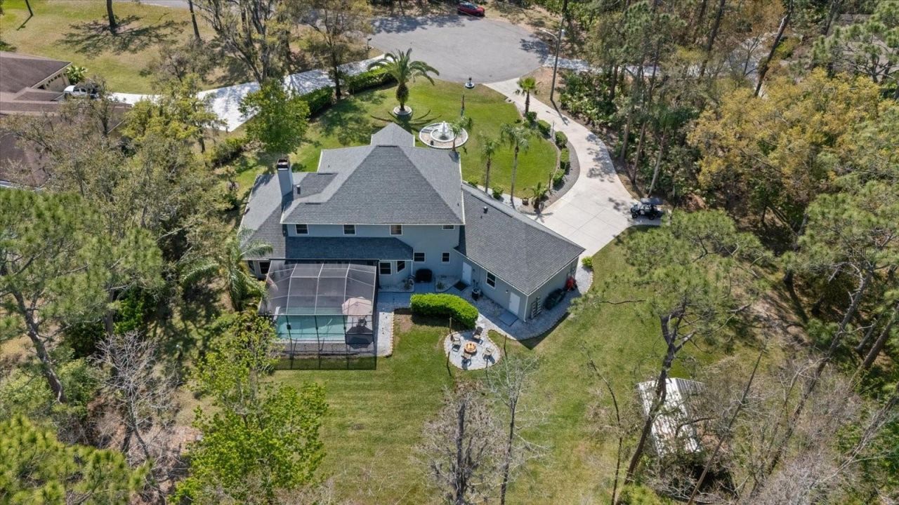 27625 Lincoln Place, Wesley Chapel, FL 33544 Photo