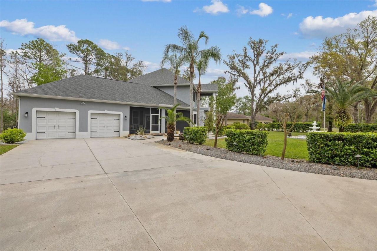 27625 Lincoln Place, Wesley Chapel, FL 33544 Photo