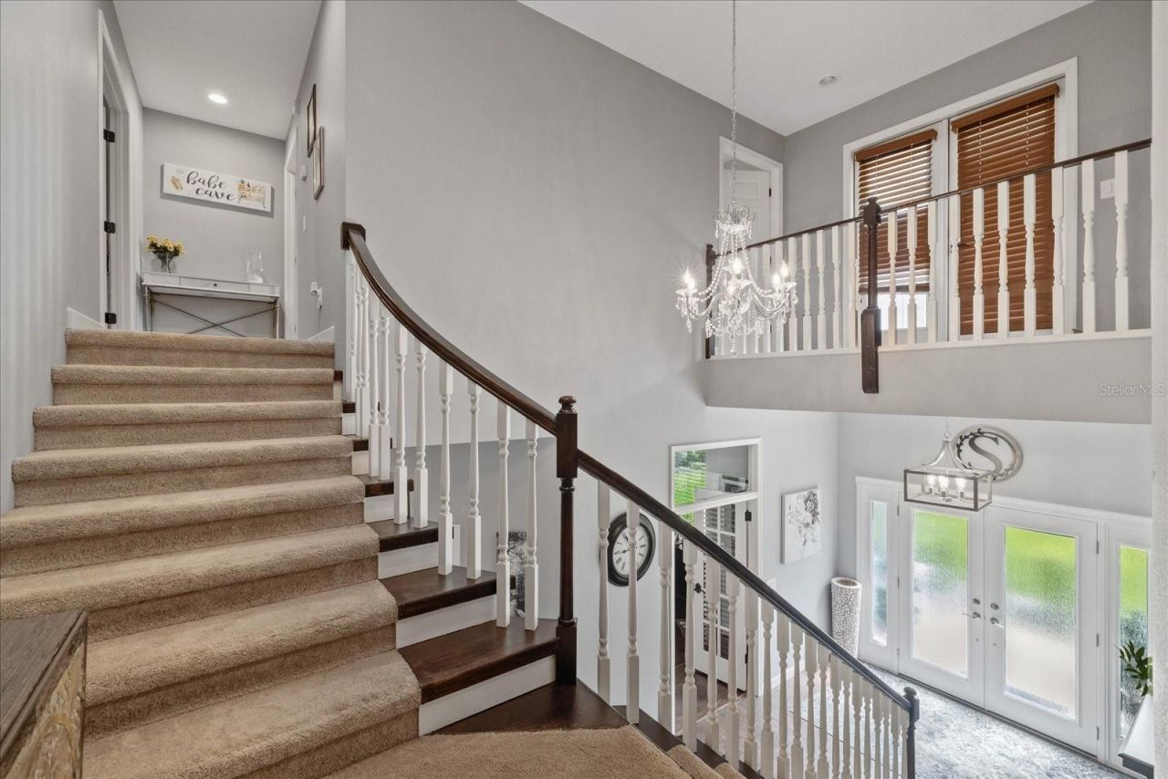 27625 Lincoln Place, Wesley Chapel, FL 33544 Photo