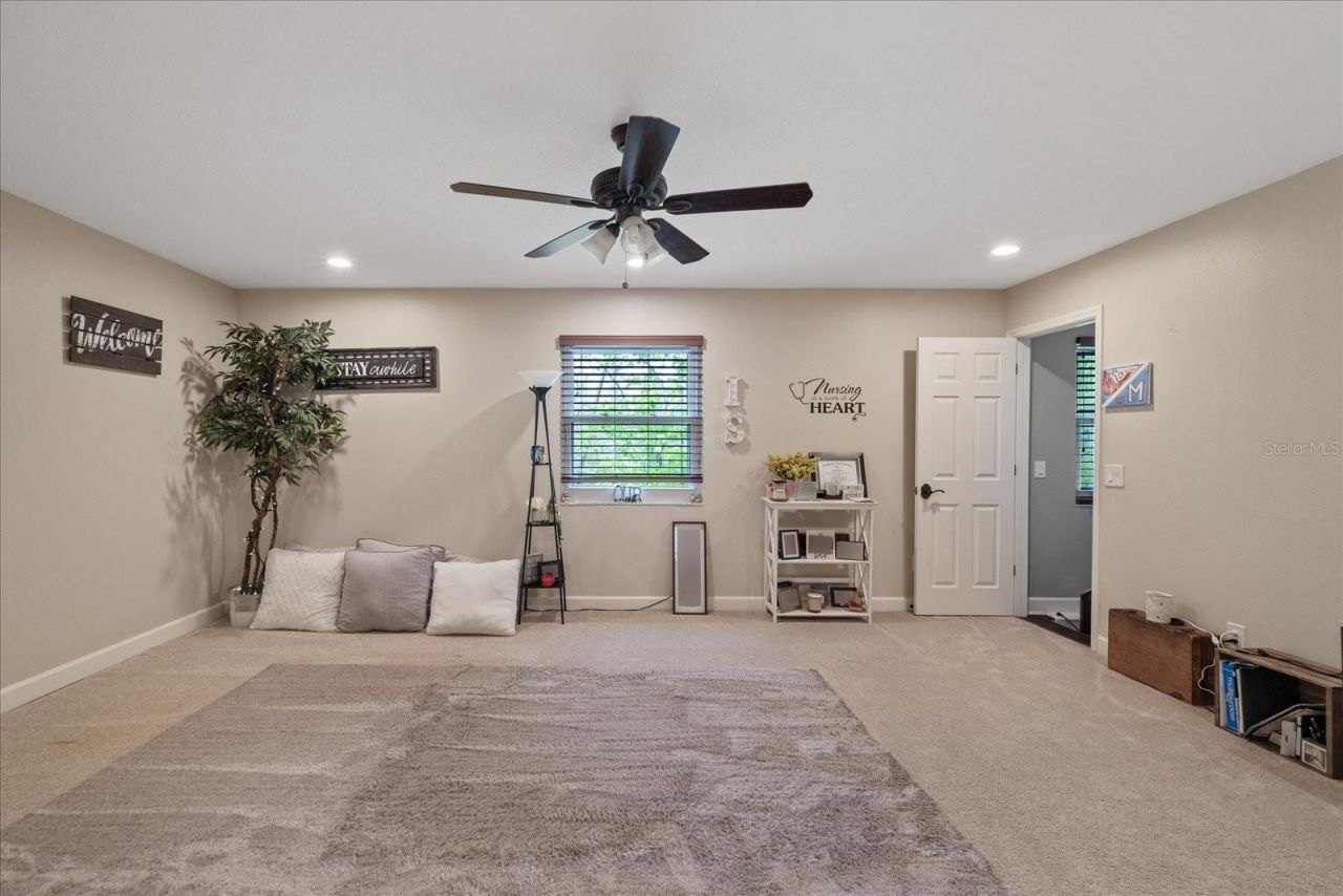 27625 Lincoln Place, Wesley Chapel, FL 33544 Photo