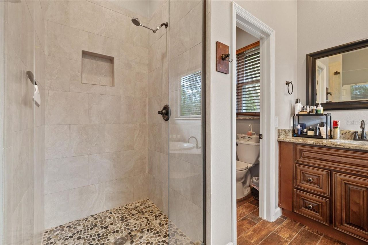27625 Lincoln Place, Wesley Chapel, FL 33544 Photo
