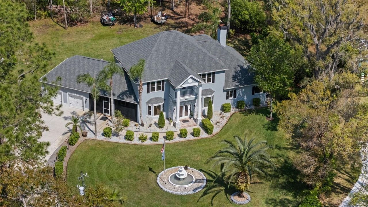 27625 Lincoln Place, Wesley Chapel, FL 33544 Photo