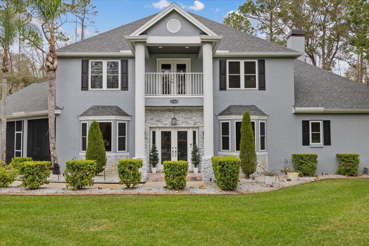 27625 Lincoln Place, Wesley Chapel, FL 33544 Photo