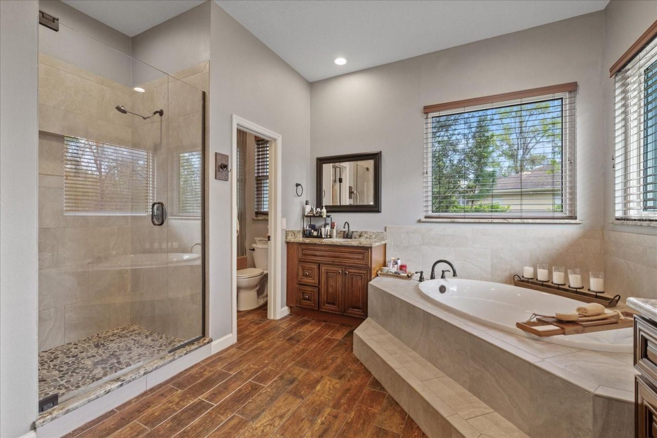 27625 Lincoln Place, Wesley Chapel, FL 33544 Photo
