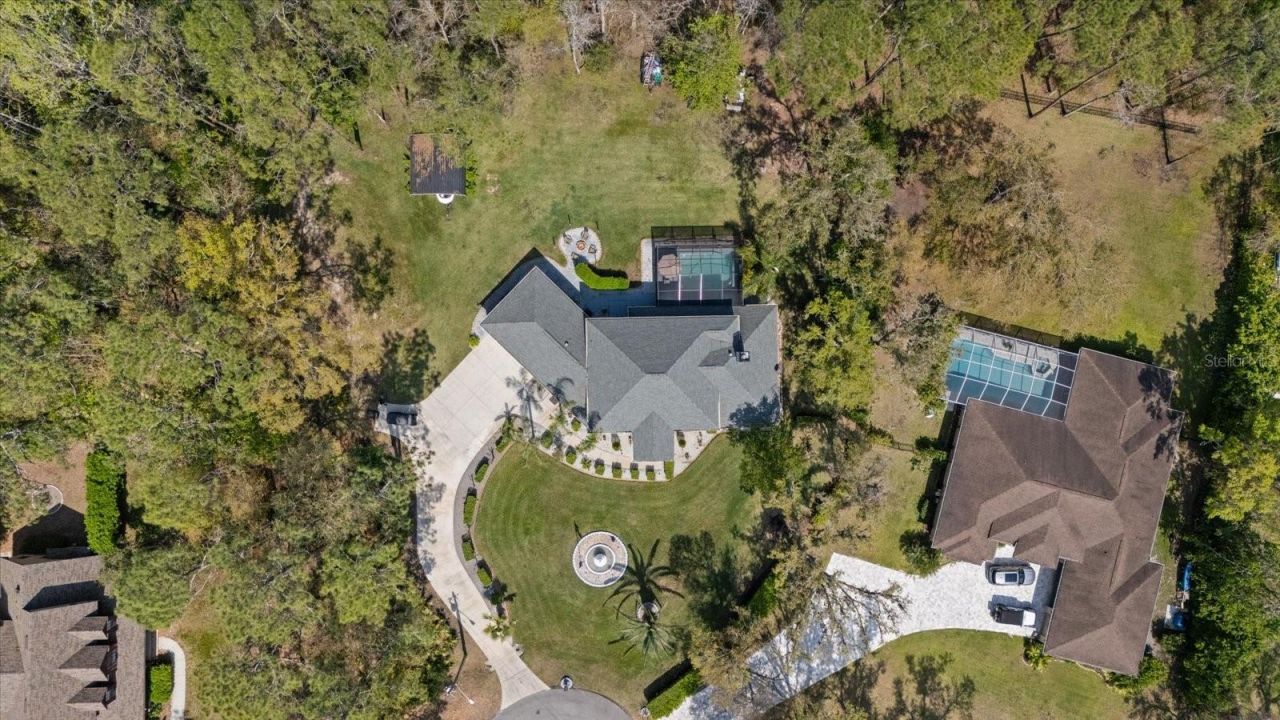 27625 Lincoln Place, Wesley Chapel, FL 33544 Photo