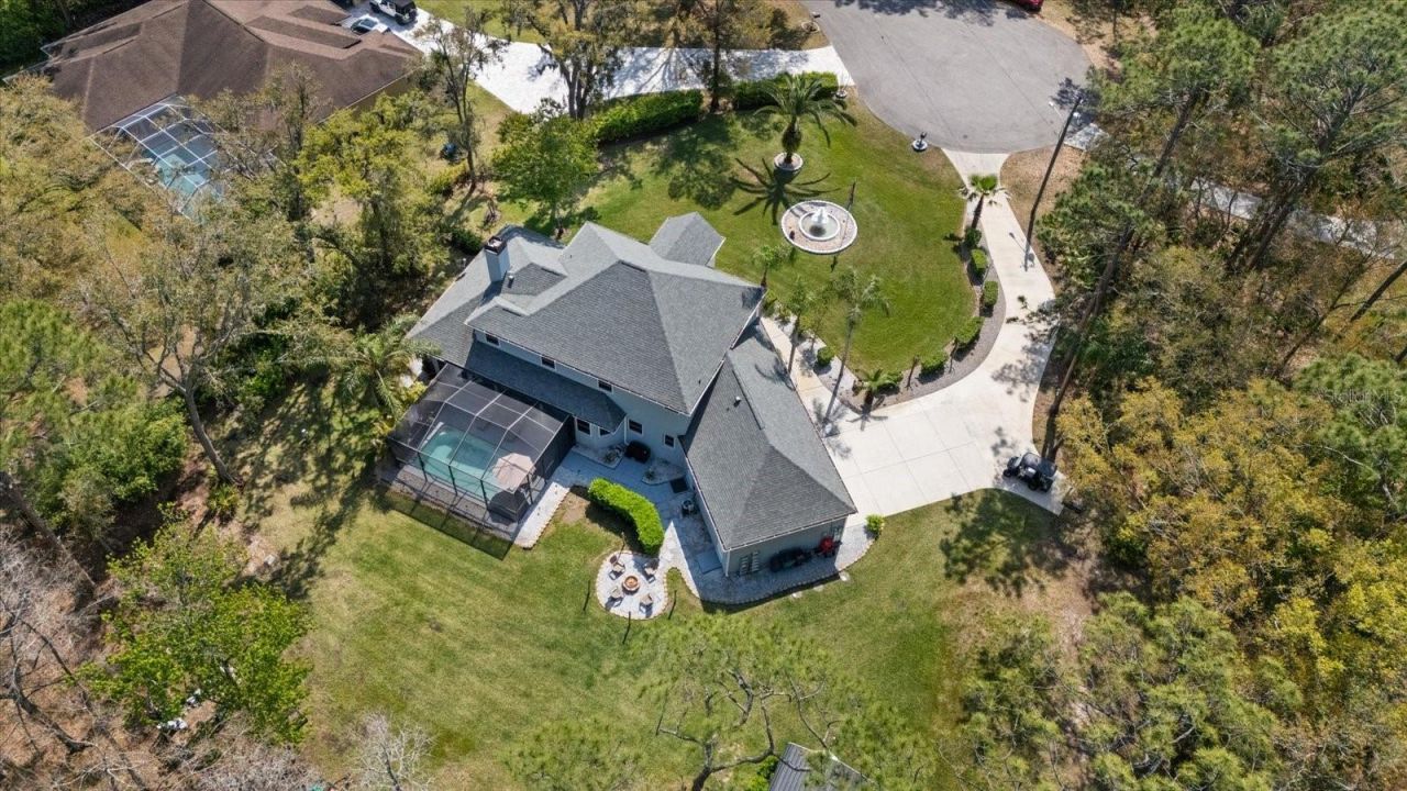 27625 Lincoln Place, Wesley Chapel, FL 33544 Photo