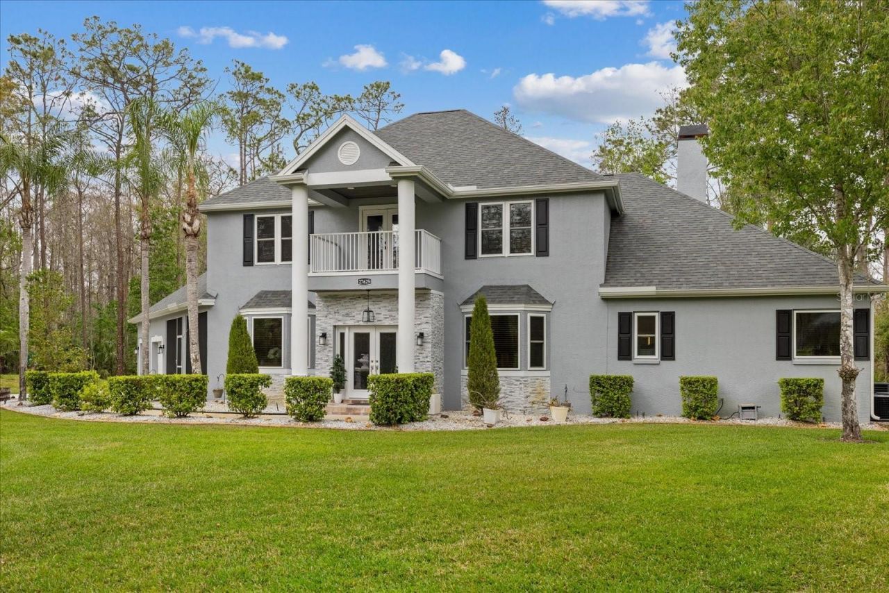 27625 Lincoln Place, Wesley Chapel, FL 33544 Photo