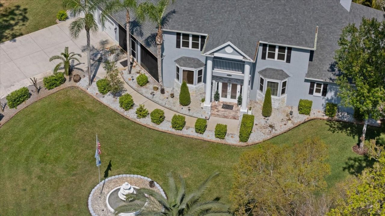 27625 Lincoln Place, Wesley Chapel, FL 33544 Photo