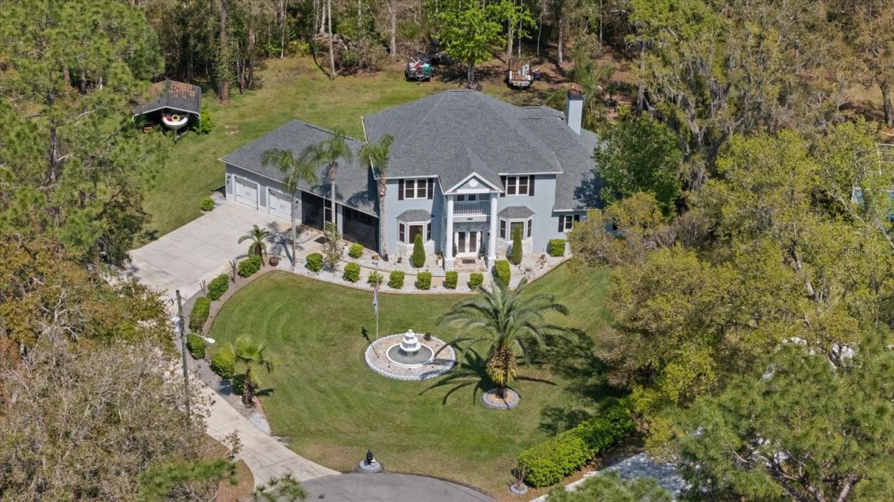 27625 Lincoln Place, Wesley Chapel, FL 33544 Photo