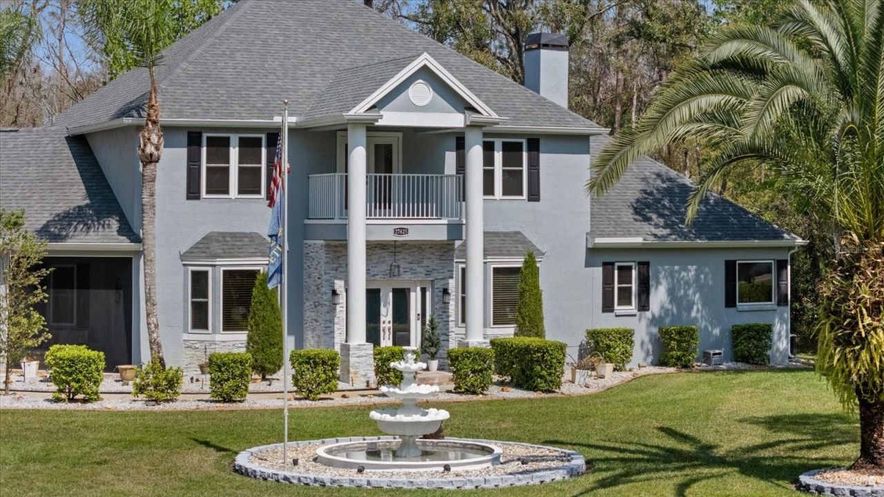 27625 Lincoln Place, Wesley Chapel, FL 33544 Photo