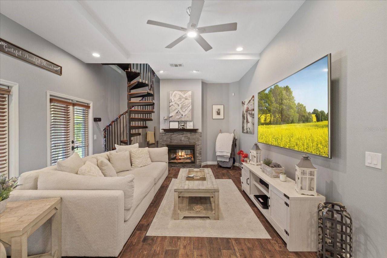 27625 Lincoln Place, Wesley Chapel, FL 33544 Photo