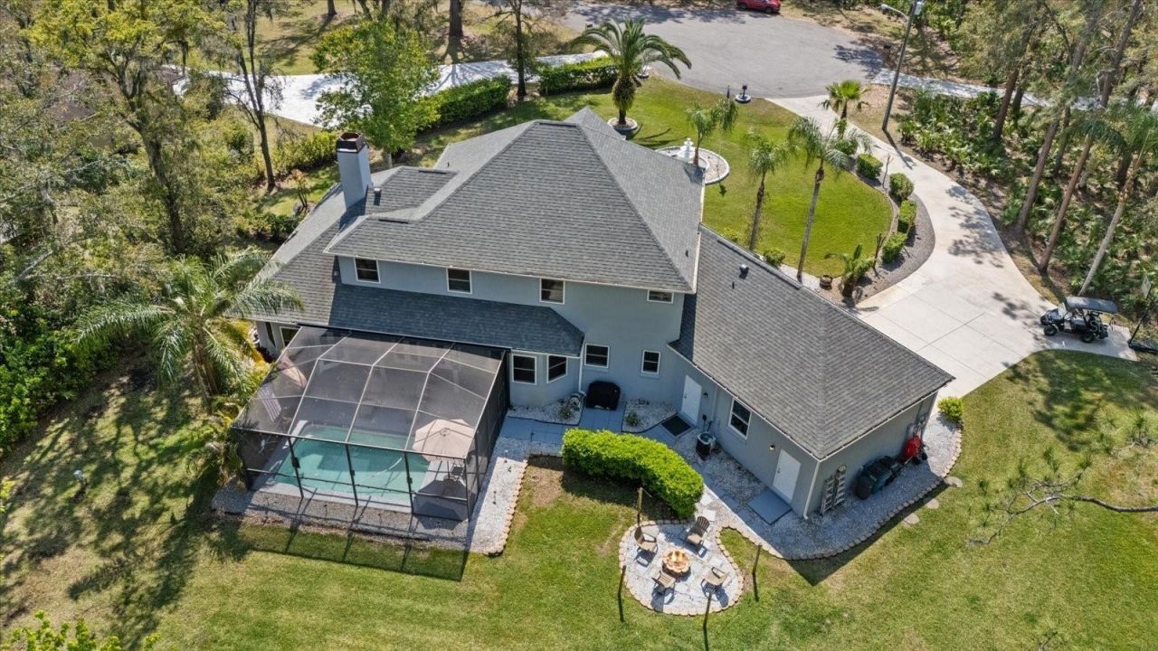 27625 Lincoln Place, Wesley Chapel, FL 33544 Photo