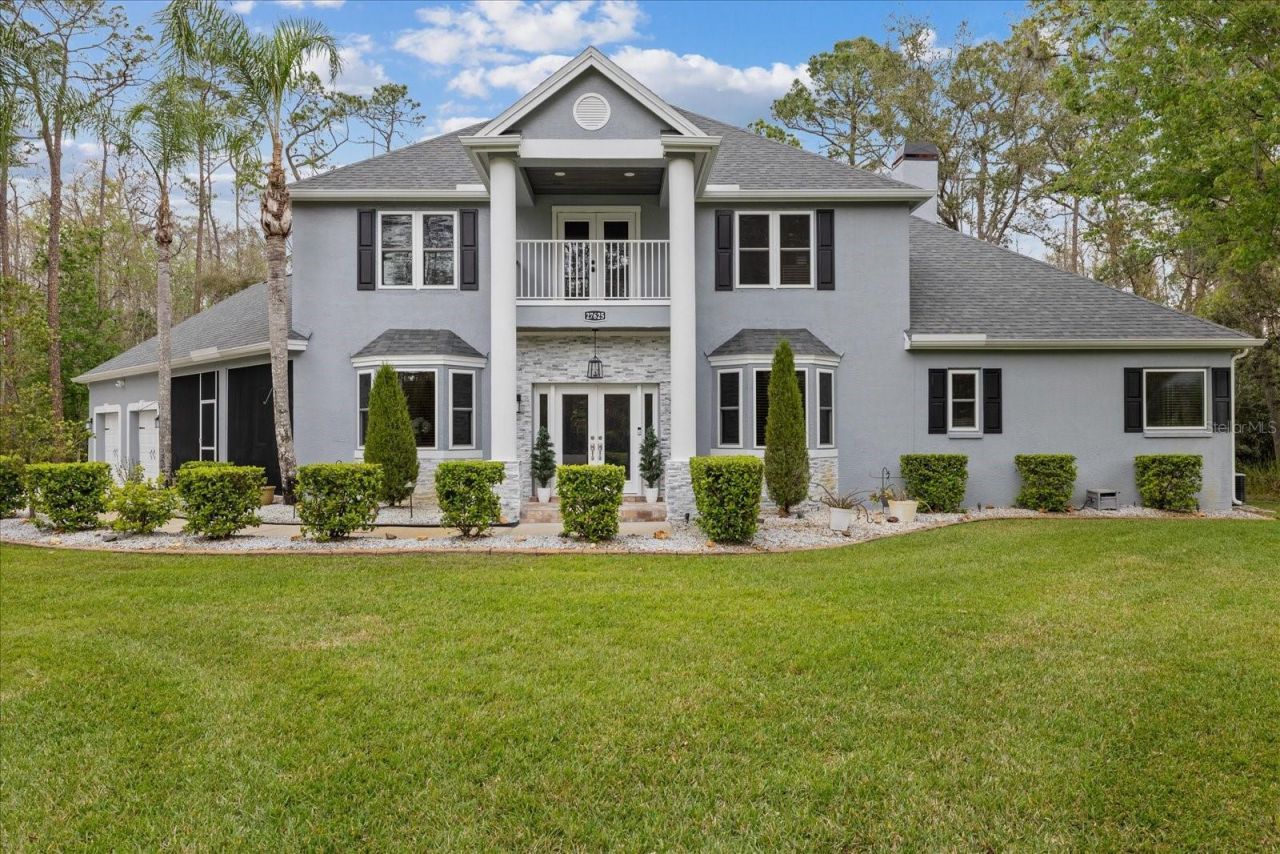 27625 Lincoln Place, Wesley Chapel, FL 33544 Photo