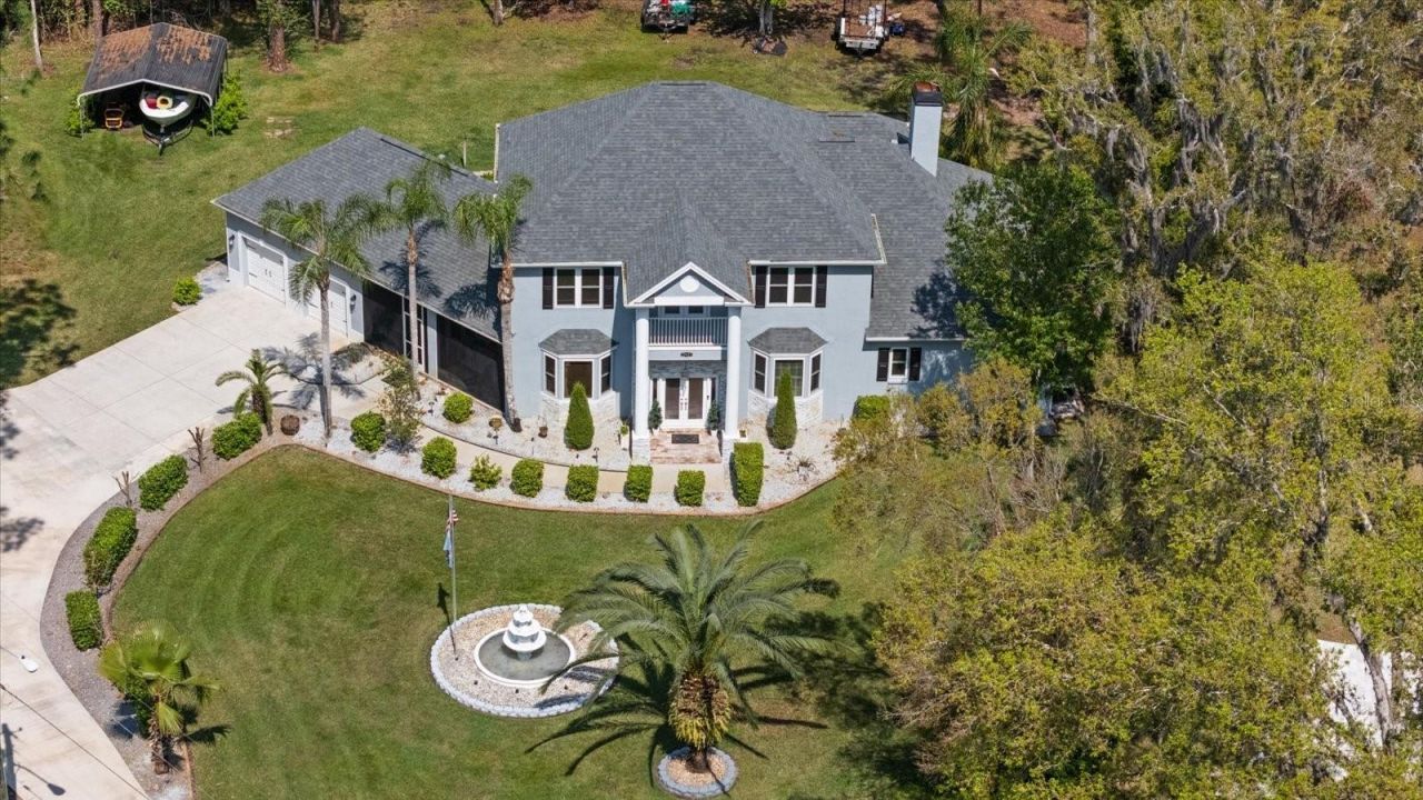 27625 Lincoln Place, Wesley Chapel, FL 33544 Photo