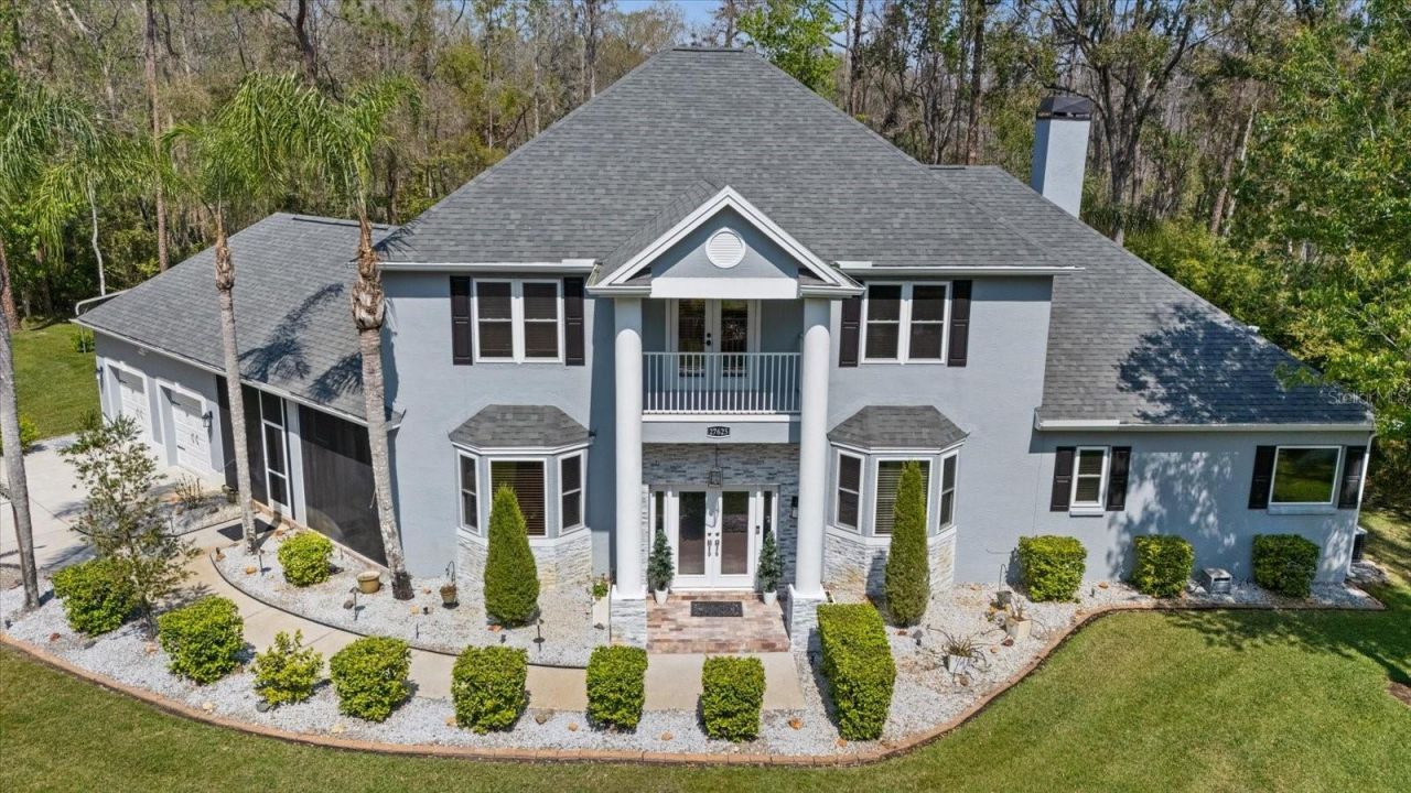 27625 Lincoln Place, Wesley Chapel, FL 33544 Photo