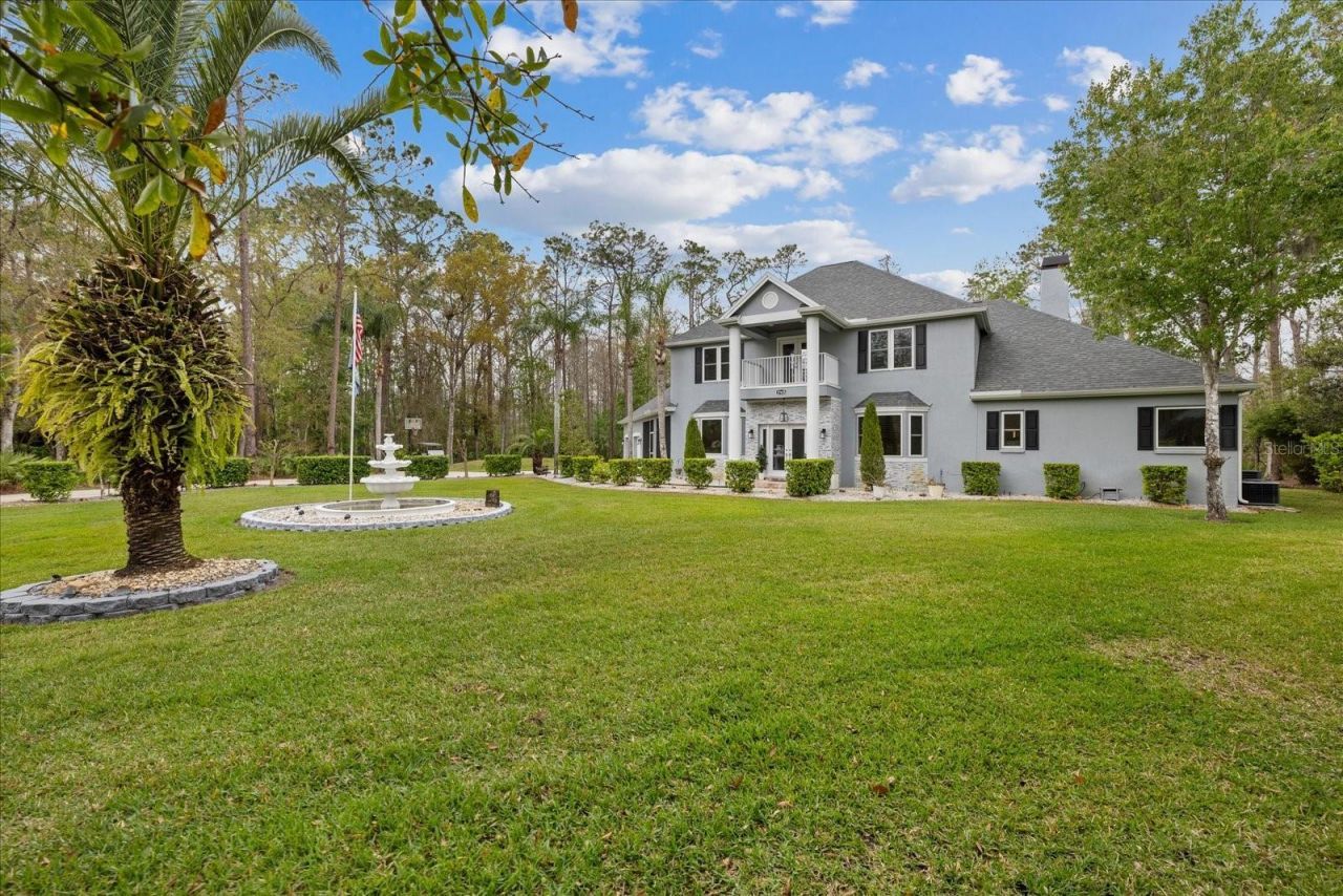 27625 Lincoln Place, Wesley Chapel, FL 33544 Photo