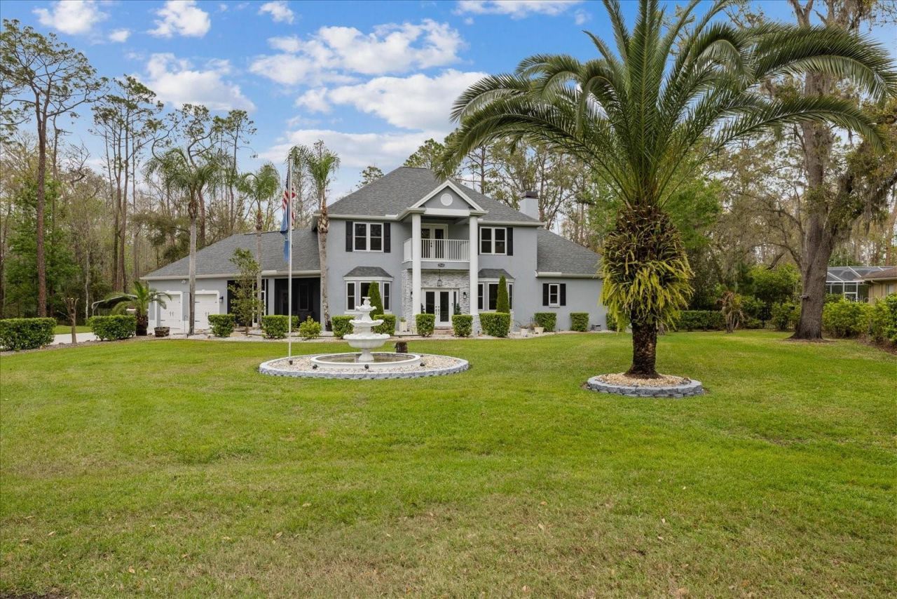 27625 Lincoln Place, Wesley Chapel, FL 33544 Photo