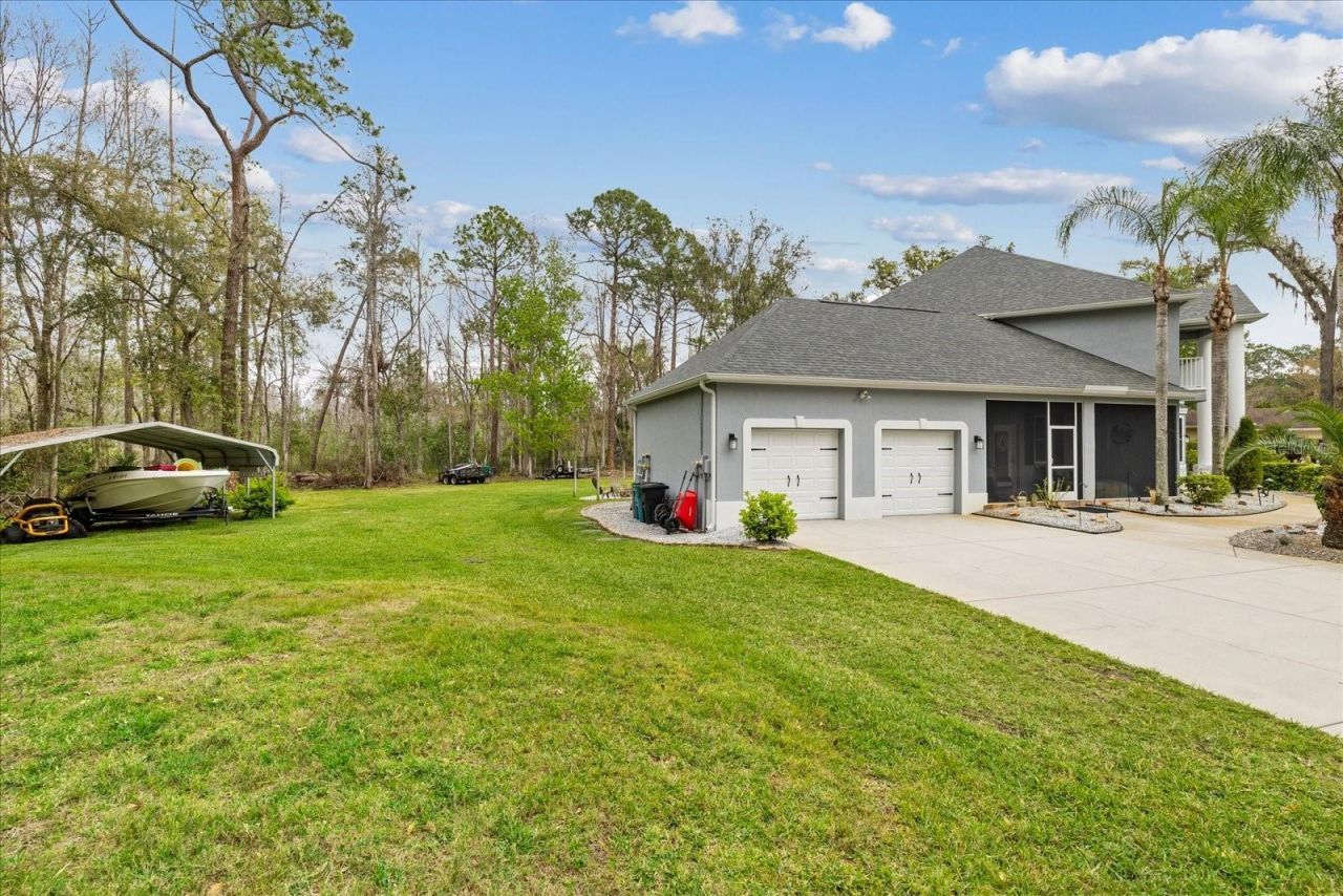 27625 Lincoln Place, Wesley Chapel, FL 33544 Photo