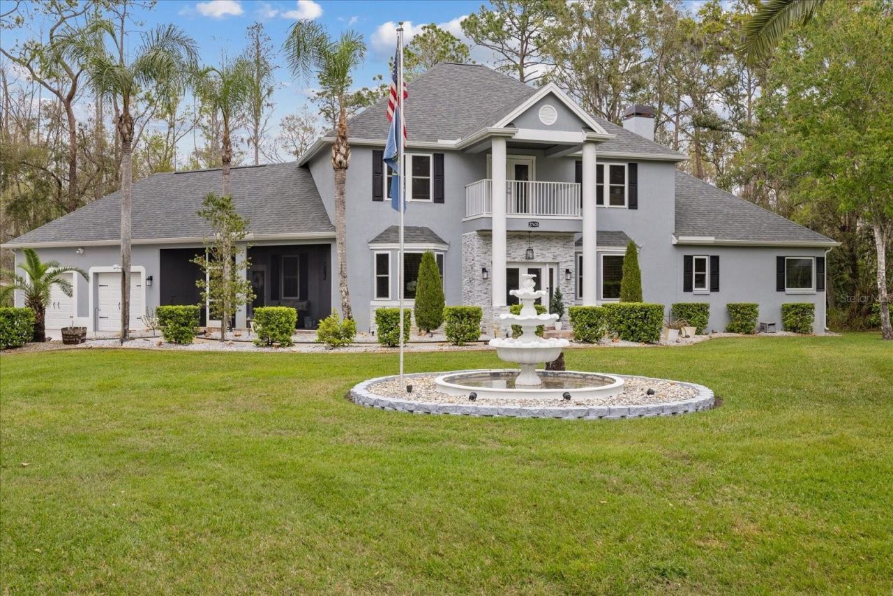 27625 Lincoln Place, Wesley Chapel, FL 33544 Photo