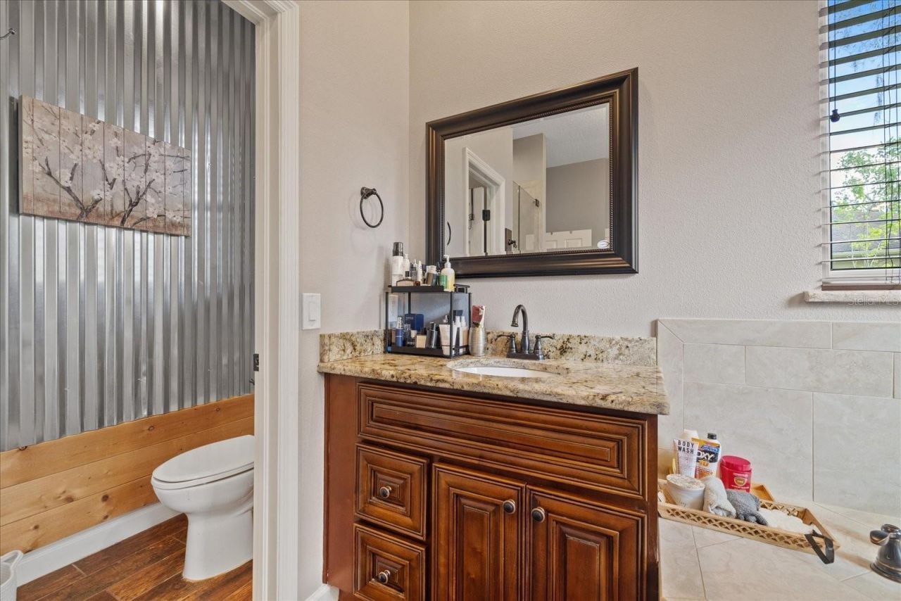 27625 Lincoln Place, Wesley Chapel, FL 33544 Photo