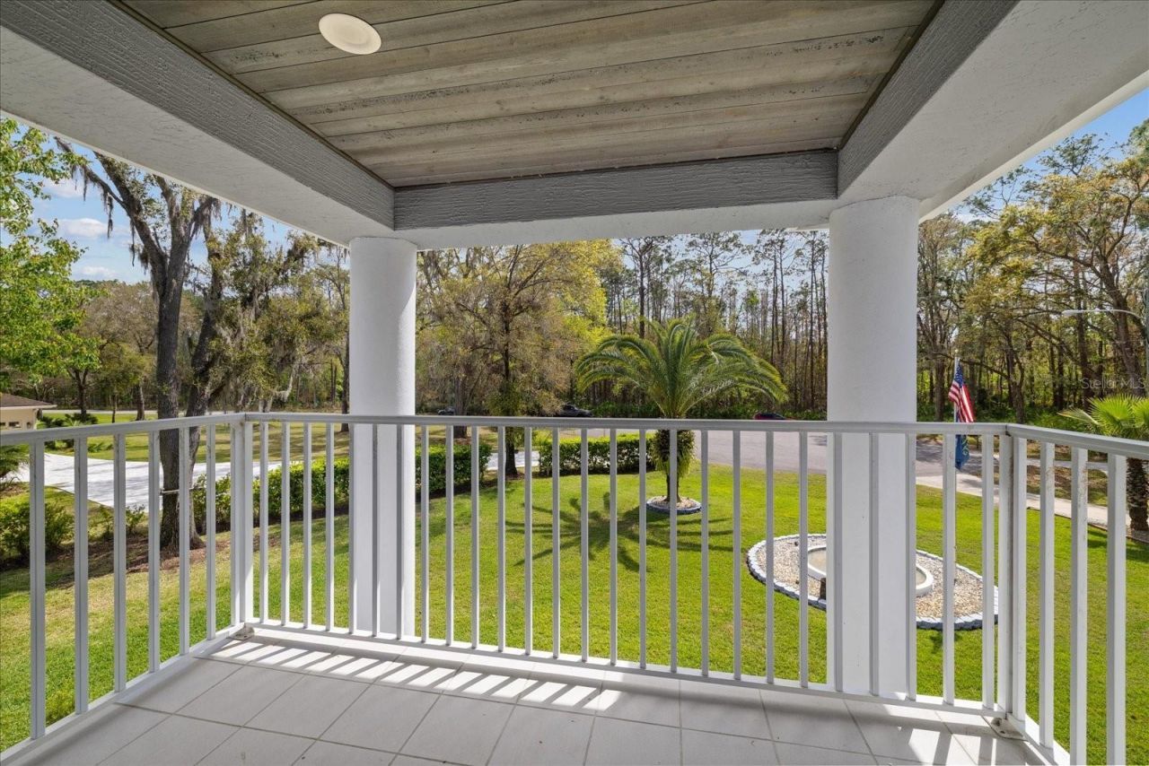 27625 Lincoln Place, Wesley Chapel, FL 33544 Photo