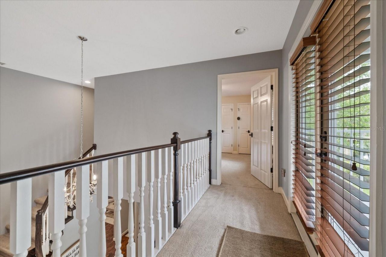 27625 Lincoln Place, Wesley Chapel, FL 33544 Photo