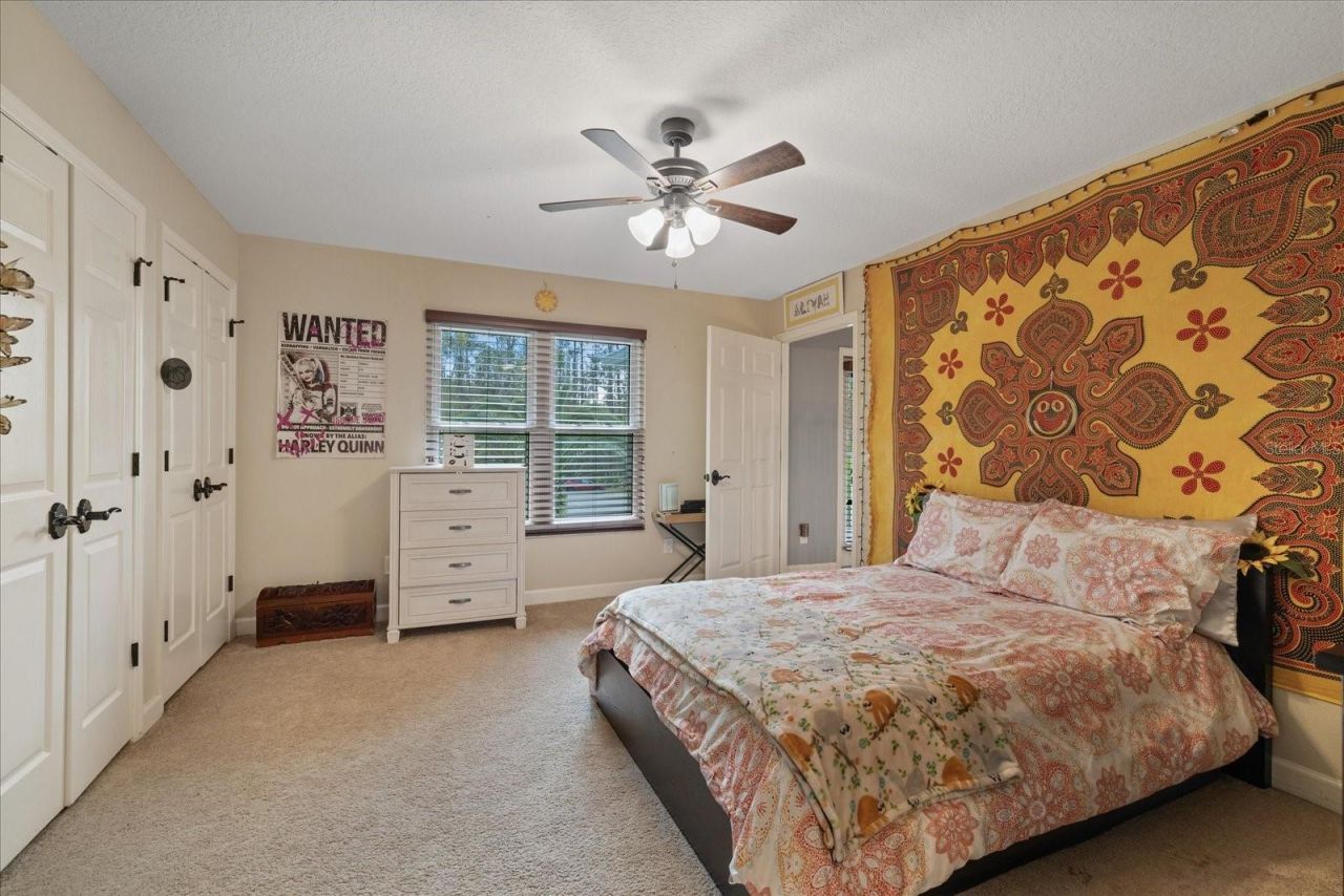 27625 Lincoln Place, Wesley Chapel, FL 33544 Photo