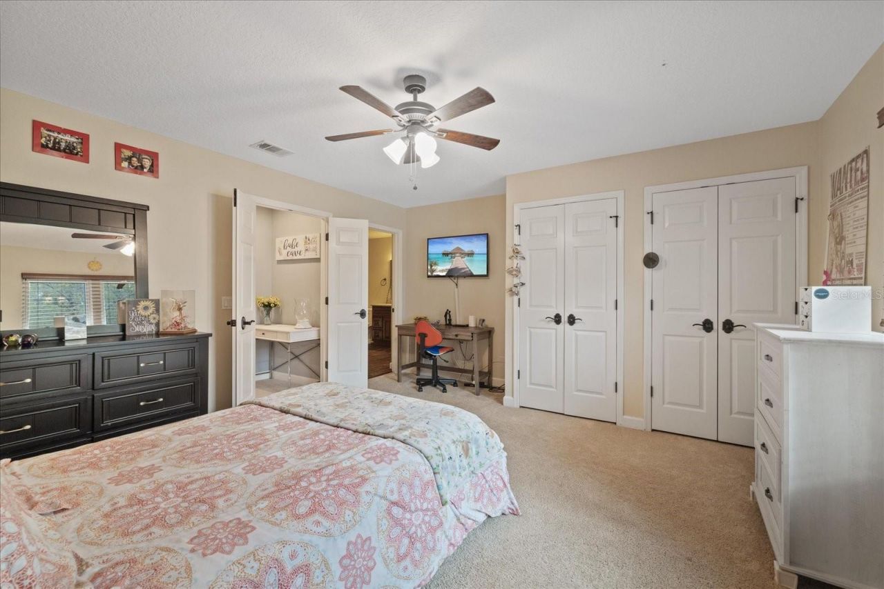 27625 Lincoln Place, Wesley Chapel, FL 33544 Photo
