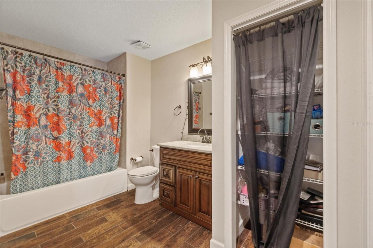 27625 Lincoln Place, Wesley Chapel, FL 33544 Photo