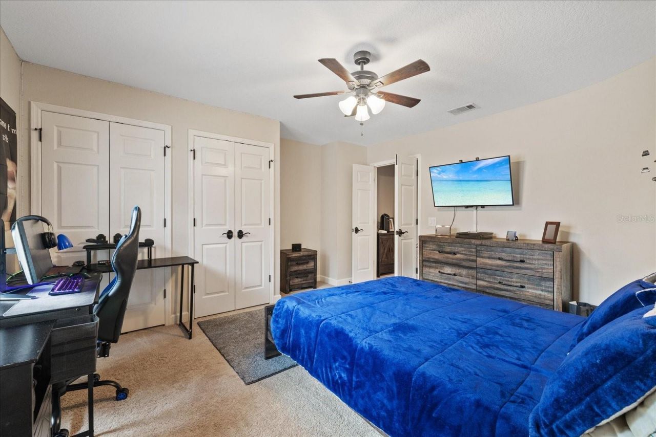 27625 Lincoln Place, Wesley Chapel, FL 33544 Photo